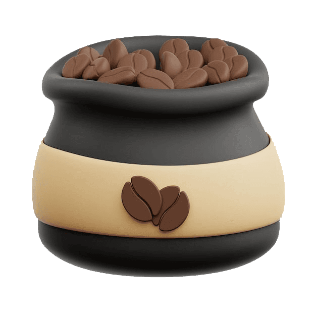 coffee cup 
