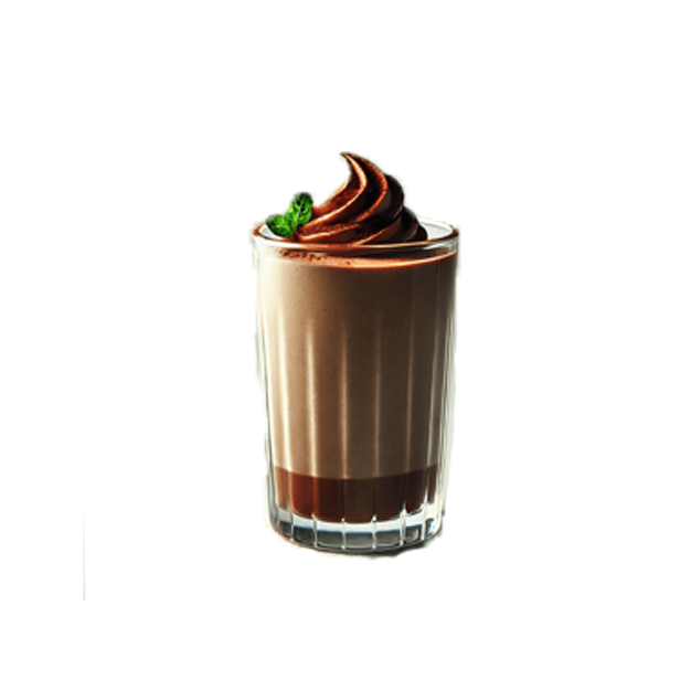 coffee card